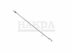 0007200113-MERCEDES-DOOR CONTROL CABLE